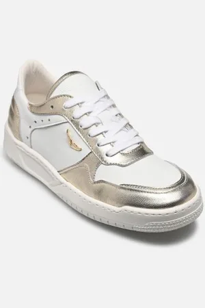 Zadig & Voltaire X60285