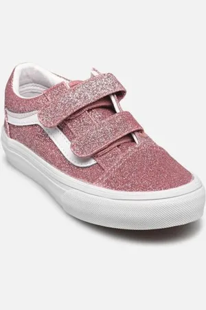 Vans Old Skool v