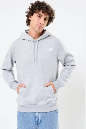 The North Face M Simple Dome Hoodie