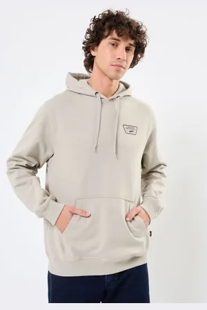 Vans Full Patch Pullover