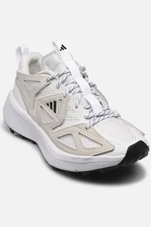 adidas Kantai Trail W