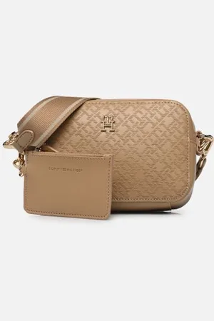 Tommy Hilfiger TH DISTINCT CAMERA BAG MONO