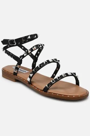 Steve Madden Travel