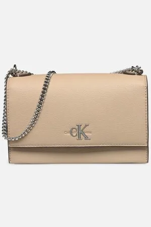 Calvin Klein Minimal Monogram Ew