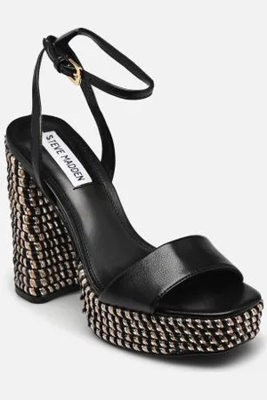 Steve Madden Laverne