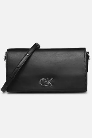 Calvin Klein Ck Mini Conv Chain B