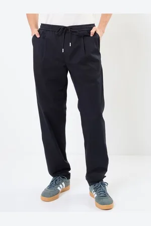 Replay Pantalon REGULAR