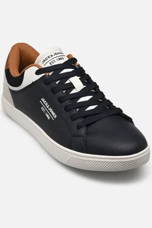 JACK & JONES Jfw Jordan Sneaker Sn