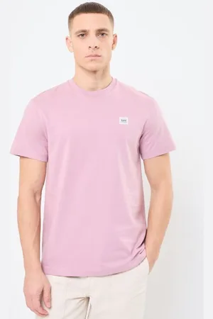 Lee WW Tee
