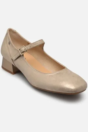 Dorking GIA D9306