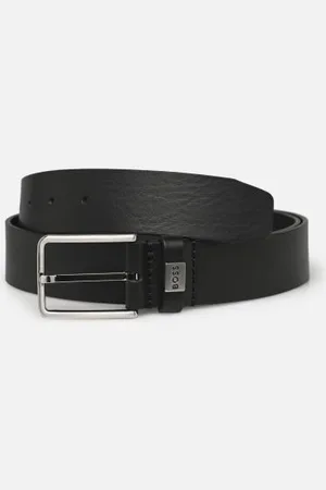 HUGO BOSS Elio_Sz35 50529898