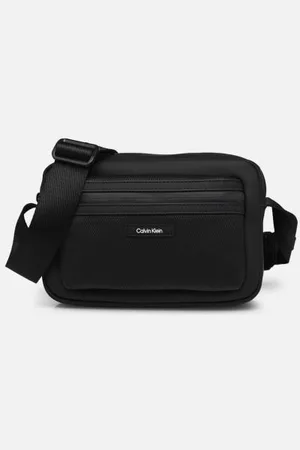 Calvin Klein Ck Essential Camera