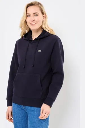 Lacoste Hoodie SF8346