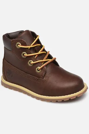Timberland Pokey Pine 6In Boot with
