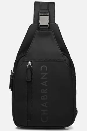 Chabrand BODY BAG 17217120