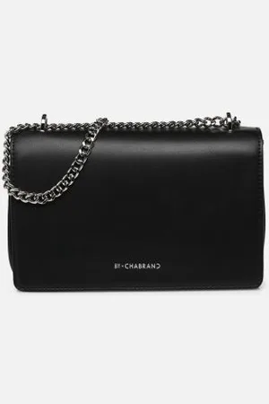 Chabrand BY POCHETTE 11317