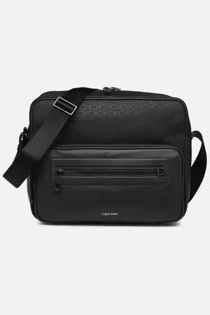 Calvin Klein Ck Elevated Messenge
