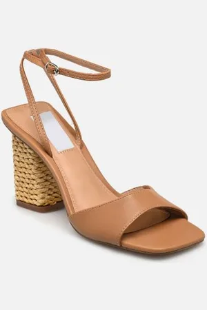 Steve Madden Rozlyn-T