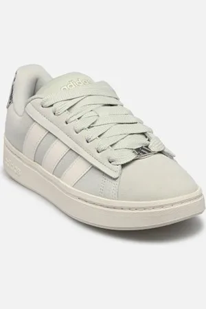 adidas Grand Court Alpha 00s W