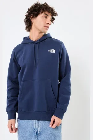 The North Face M Simple Dome Hoodie