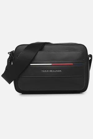 Tommy Hilfiger TH FOUNDATION EW REPORTER