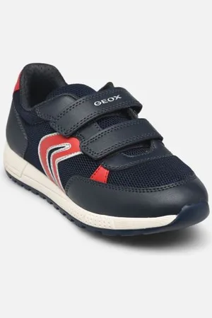 Geox J ALBEN BOY C