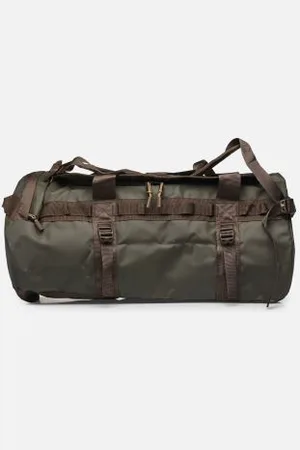 The North Face Base Camp Duffel-M