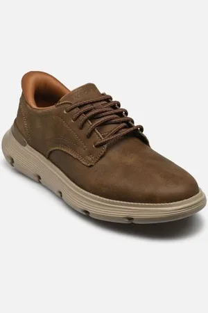 Skechers SLIP-INS Garza - Duran
