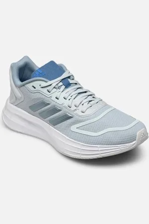 adidas Duramo 10 W
