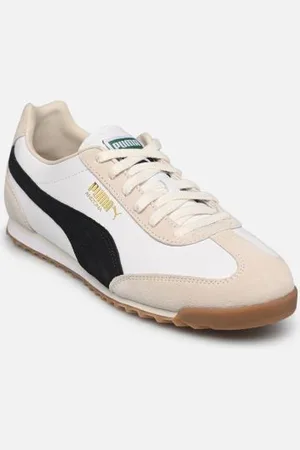 PUMA Arizona Retro