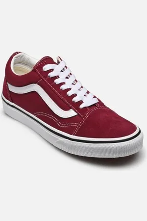 Vans Old Skool W