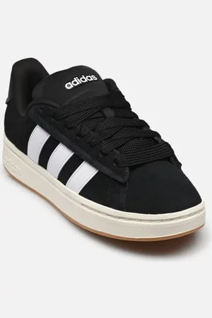 adidas Grand Court Alpha 00s W