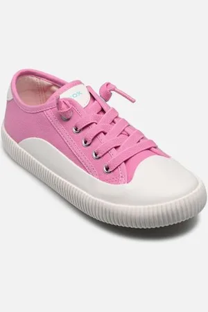 Geox J TIPPESTE GIRL A