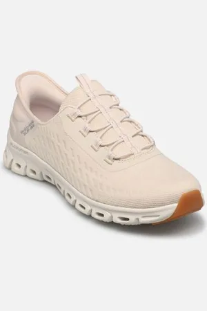 Skechers SLIP-INS Glide-Step - Tranquility