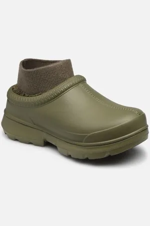 UGG W TASMAN CLOG