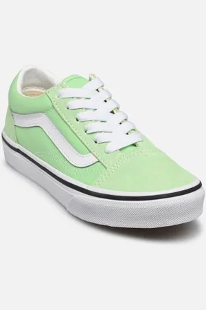 Vans UY Old Skool
