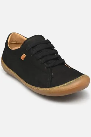 El Naturalista PAWIKAN N5770