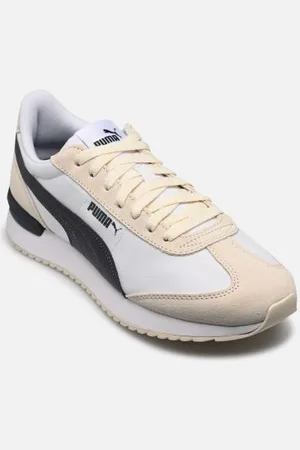 PUMA R78 Wind Mu M
