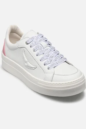 Zadig & Voltaire X60284