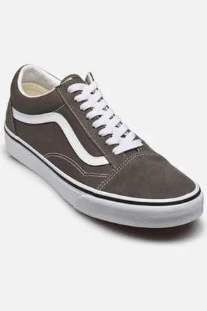 Vans UA Old Skool