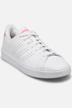 adidas Advantage 2.0 W