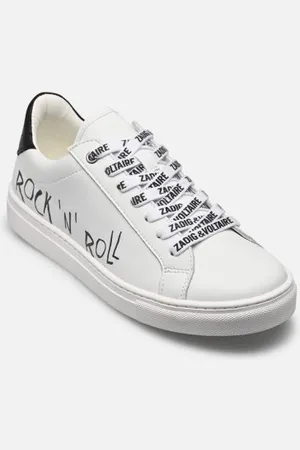 Zadig & Voltaire X60286