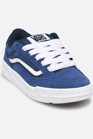 Vans UY Hylane
