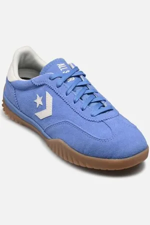 Converse Run Star Trainer Ox W