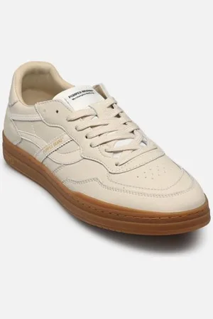 Pompeii ELAN PIPPA LEATHER M