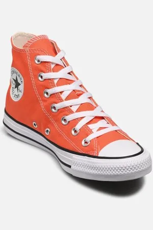 Converse Chuck Taylor All Star Hi W