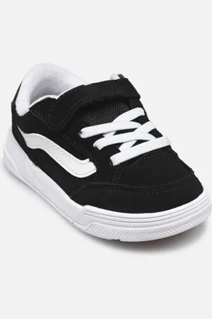 Vans Hylane V