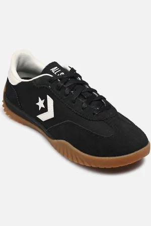 Converse Run Star Trainer Ox W