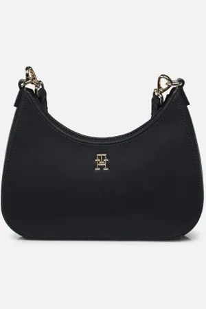 Tommy Hilfiger TH LOGOTAPE SHOULDER BAG