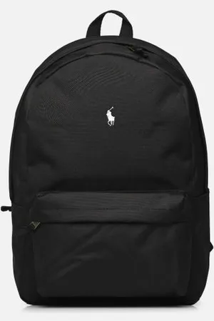 Ralph Lauren Rlan Polo Kids Color Backpack